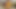 Chudakkad Desi aunty ka hot video Majedar sex Liya