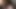 ぽっちゃり系ニューハーフのjuicynikkiがbbcをしゃぶる