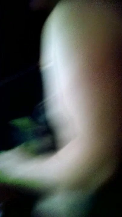 A MOUTHFUL