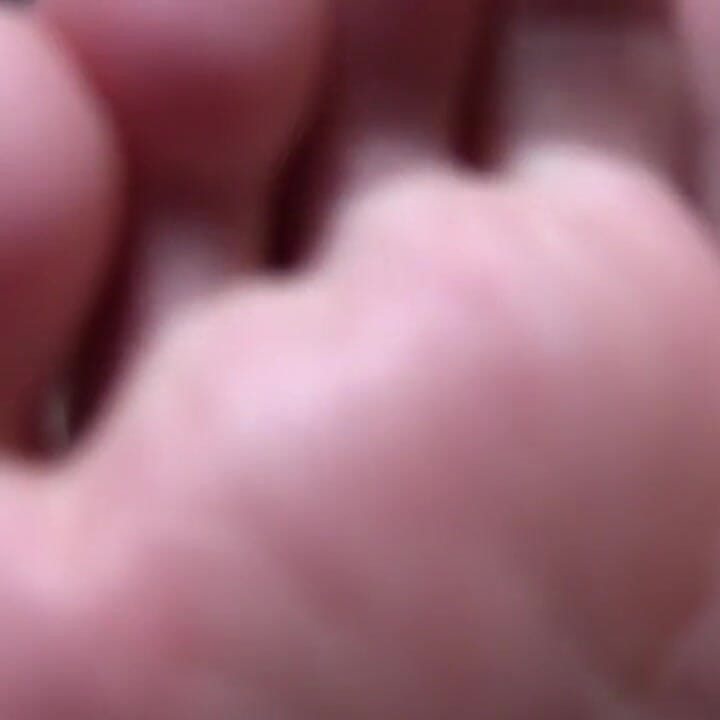I'm having fun