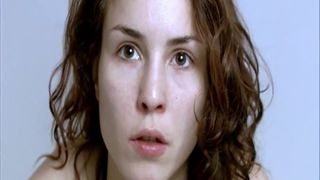 Sekushilover-乱暴なバックで犯されるトップ10映画セックスシーン
