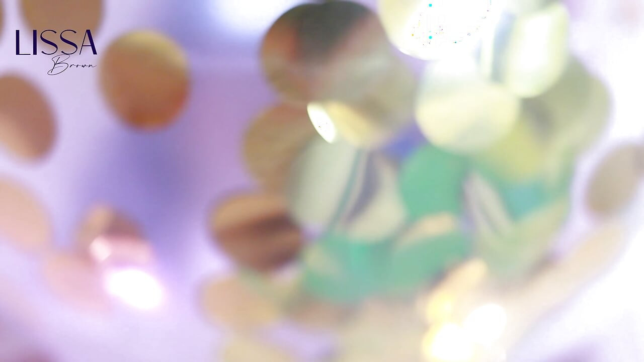 Tutorial de vestido de globo