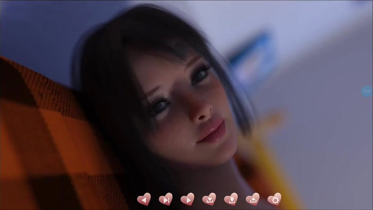 Βοηθώντας τα Hotties # 1 - Jane πήρε γαμήθηκε.
