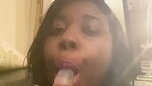 Young Jamaican TikToker EXPOSED
