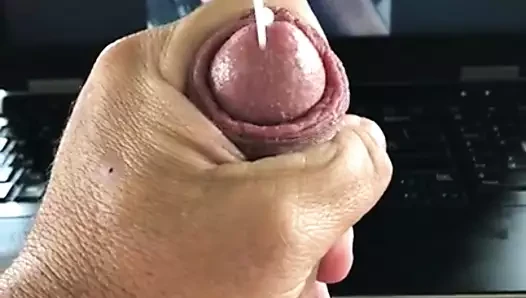 spreyonme haraç