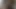 Indian Lund in Slow Motion Instagram rsrahul87