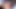 Jennytshot Dildo Anal Moments