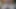 Mein geiler Schwanz 68