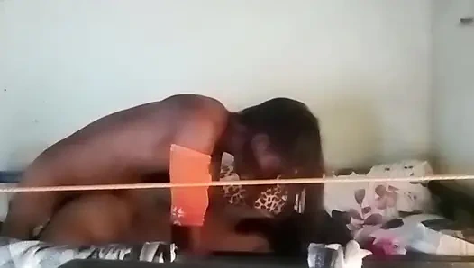 Komm in meinen arsch