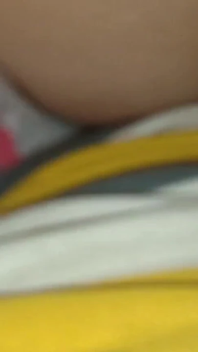 When I'm tired, stepdad sticks his dick inside me, his back skin and fucks me and lets go inside me | Clip 1