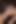 Lesbea - orta yaşlı seksi kadın 18 yaşındakini hiç olmadığı kadar sert boşaltıyor