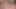 Desperate Amateurs hot big tit milfs and sexy babes geting their tight pussies banged hard in hot BBC action