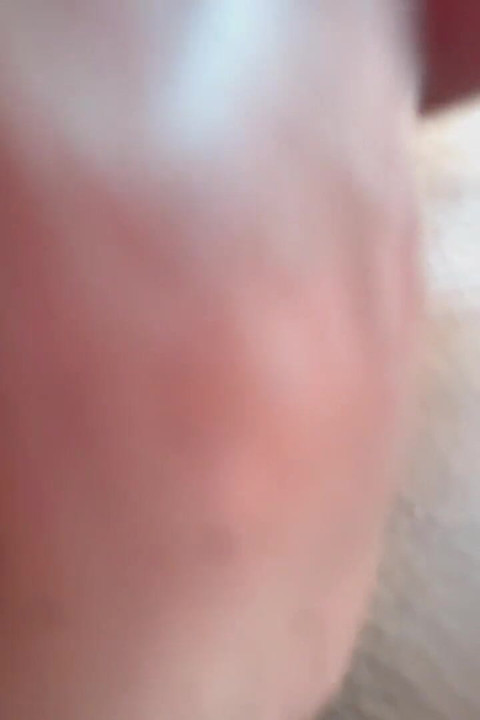 Look at Me