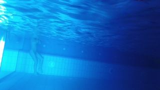 Под водой, у бассейна в сауне-03122018-12