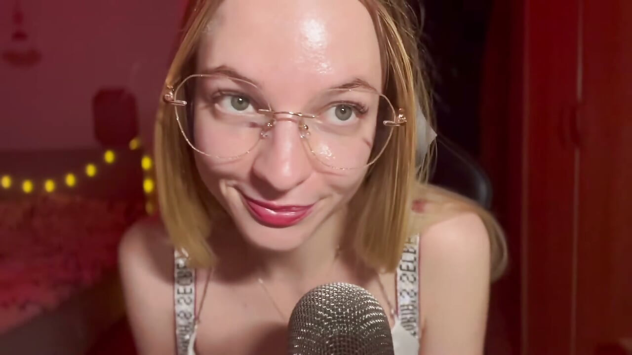 No Nut November Try Not to Fail Challenge