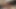 二人の男に犯されたかわいいブロンディのための三人組