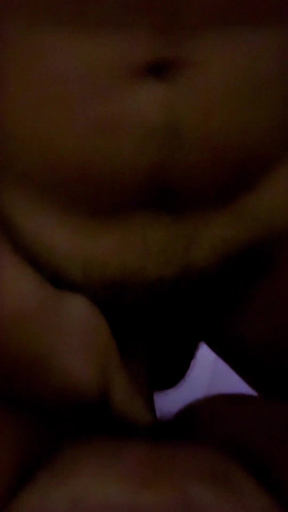 LEWD STEPMOM (REAL) | Clip 1