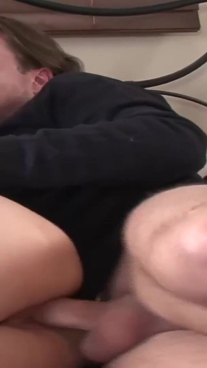 Iconic moment from "My tight pussy is wet, cum inside me and fuck me hard"