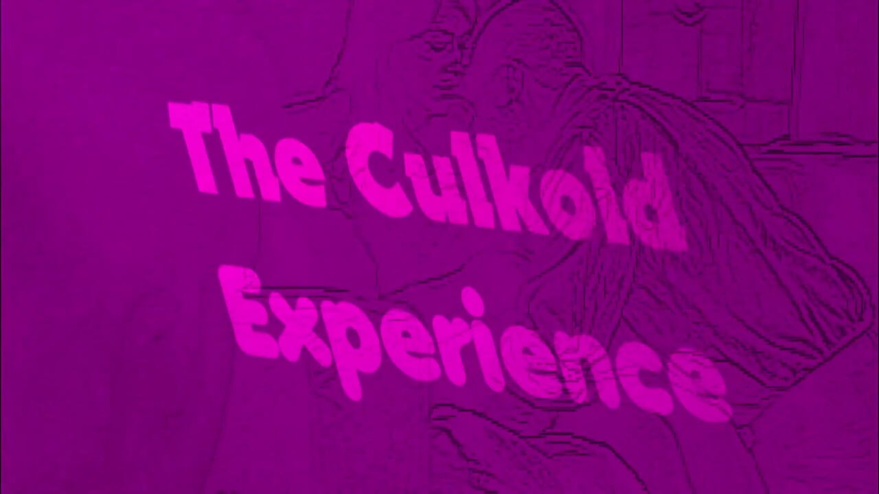 Culkold-opplevelsen