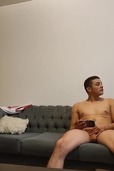 My First Threesome with an Argentinian and a Venezuelan