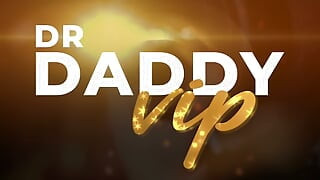 DrDaddyVIP