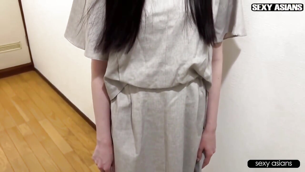 Unhappy Married Woman Falls Into a Dangerous Affair That Leaves Her with No Way Back