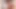 Ichika Ayamori in Sexy Lingerie Teases for Hot Asian XXX Action