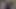 Sucking nipples, Pussy licking, Ass eating Till MOANING AND SQUIRTING !
