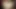Indian xxx sexy Milf Bhabhi ko ekla gor me accha se choda!