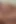Transeksüel Violeta ve erkek arkadaşı oral seks yapıyor