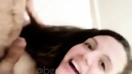 790443163343925248.mp4