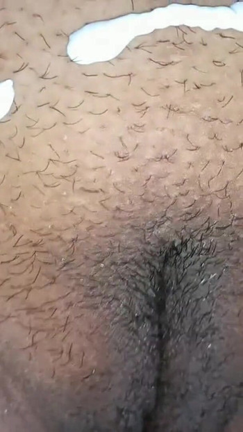 Powerful moment from "Massage massage everywhere of catchybusty"