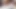 Büyük cumshot itibaren kremsi handjob itibaren büyük titted orospu
