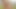 Teen twink bareback orgy! A hike with some college boys turns into a fourway fuckfest