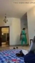 Meri bhen nusart