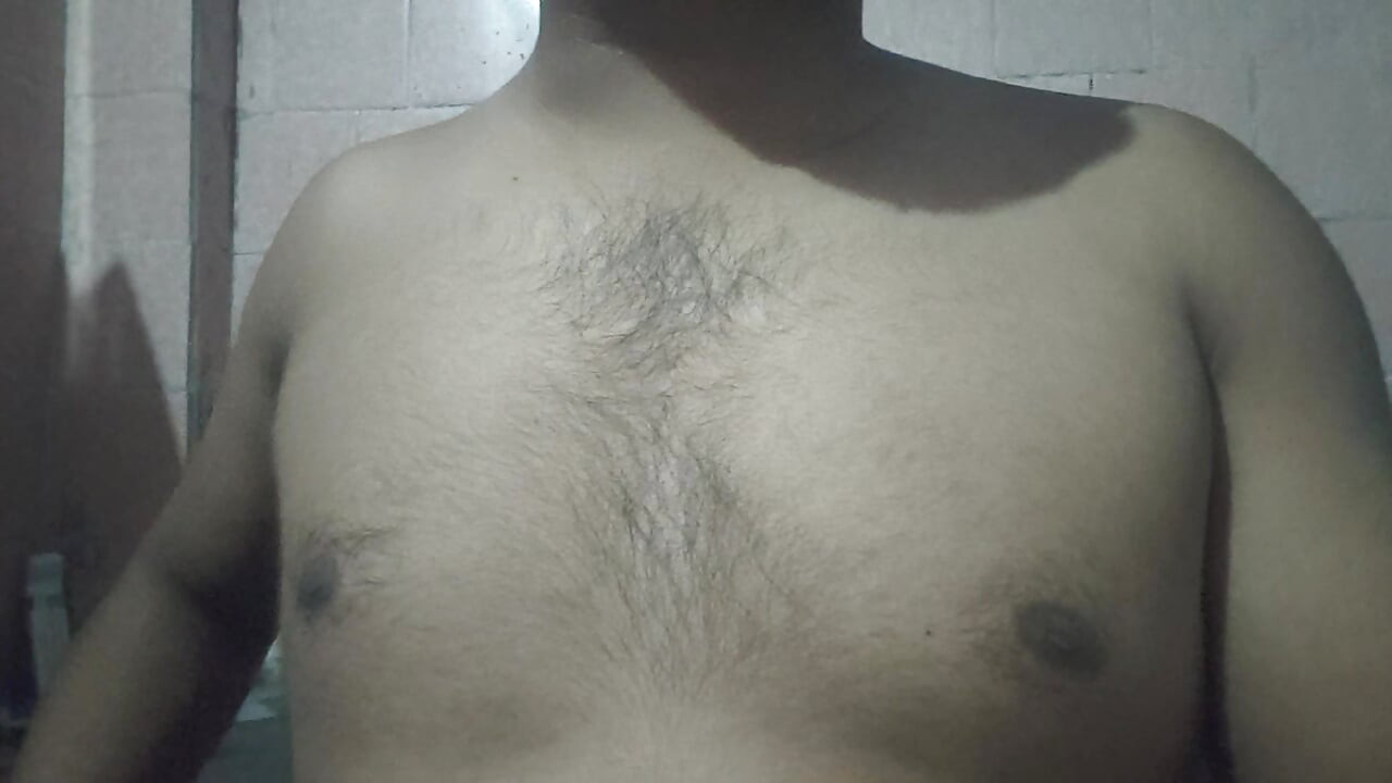 I called a sex to my room today, I her a lot.