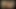 Hottest Beautiful Horny Blonde Slut Wats Only Biggest Black Dick Vol