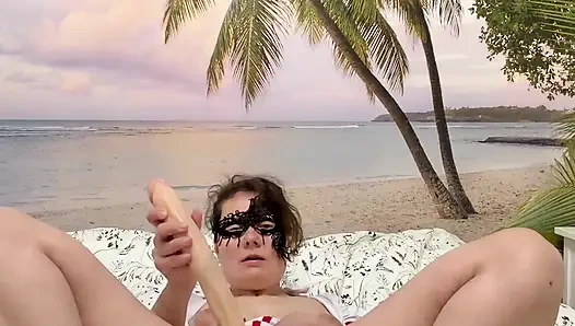 Abone ol mym hayranı: hemşire faucettes