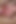 私はあなたに低くお辞儀します、老人、あなたはあなたの18歳の継娘とセックスすることができます