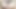 Best cumshot compilation  - coraljade01