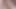 Narin Asyalı kızlar sahne 2_curvy Japon büyük göğüslü orta yaşlı seksi kadın filme alınırken seks yapıyor