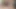 I CAUGHT MY STEPSISTER MASTURBATING AND ASKED ME TO HELP HER UNTIL SQUIRT!