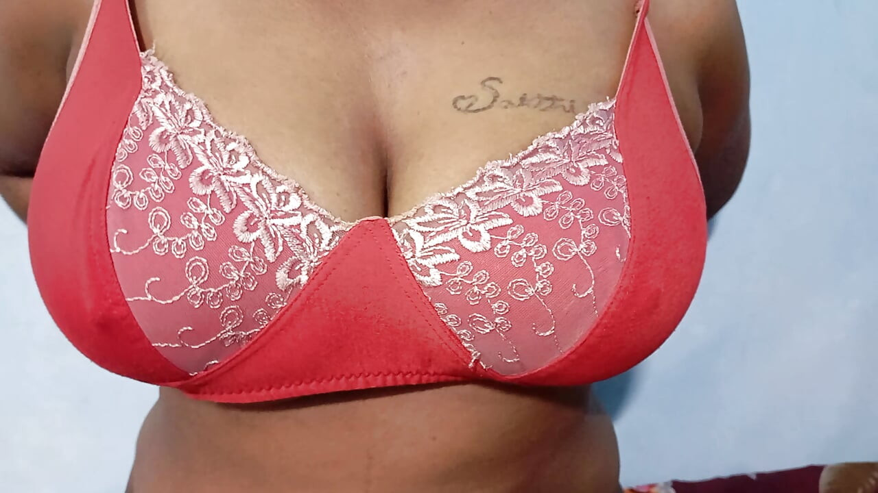 Bigboobs milf self fuck hot indian lady
