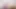 31 weeks pregnant double,  squirt masturbation dildo