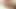 İngiltere'nin en seksi milfs bölüm 4