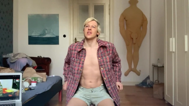 Tangerine Sean Baker Kitana Kiki Rodriguez