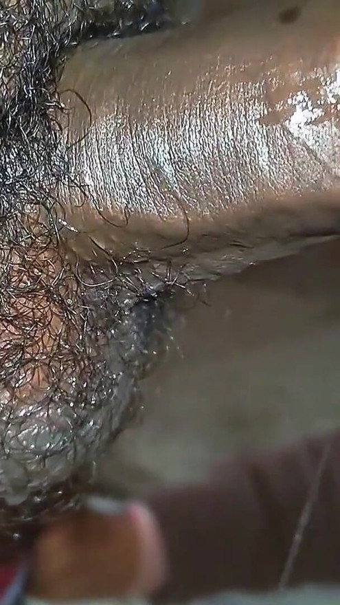 Brutal face fuck & cum 💦 in mouth | Clip 1