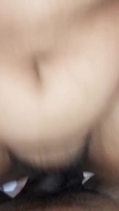 Bangla stemme ægtemand kone hård sexvideo. desi ny video | klip 1