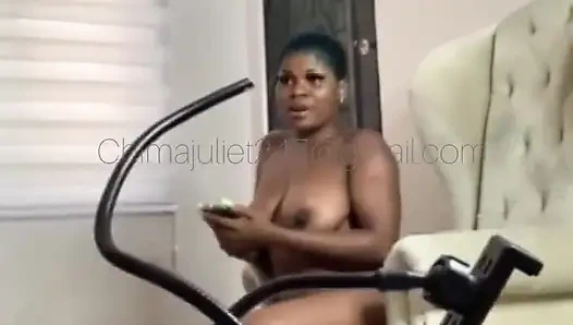 Memekku basah banget setelah nyepong kontol pacarku