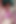 従順な人形がペニスを求めている